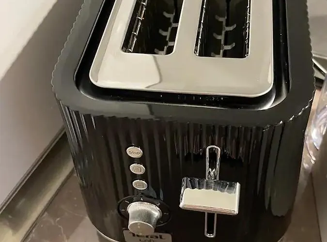 Peacock Apartment Navodari