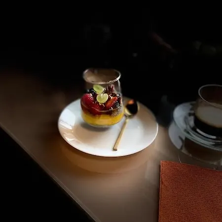 Peacock Нэводари